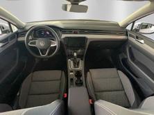 VW Passat 2.0 TDI BMT Business DSG, Diesel, New car, Automatic - 6