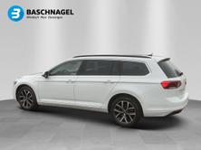 VW Passat 2.0 TDI BMT Business DSG, Diesel, Voiture nouvelle, Automatique - 3