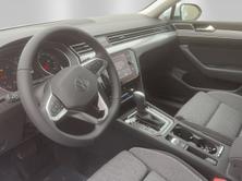 VW Passat 2.0 TDI BMT Business DSG, Diesel, Voiture nouvelle, Automatique - 4