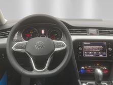 VW Passat 2.0 TDI BMT Business DSG, Diesel, Neuwagen, Automat - 5