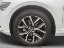 VW Passat 2.0 TDI BMT Business DSG, Diesel, Voiture nouvelle, Automatique - 7
