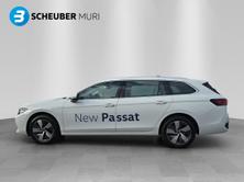 VW Passat 2.0 TDI evo Business DSG, Diesel, Neuwagen, Automat - 2