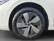 VW Passat 2.0 TDI evo Business DSG, Diesel, Auto nuove, Automatico - 7