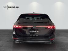 VW Passat 2.0 TDI evo Elegance DSG, Diesel, Neuwagen, Automat - 2