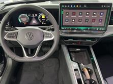 VW Passat 2.0 TDI evo Elegance DSG, Diesel, New car, Automatic - 7