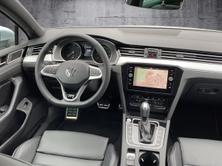 VW Passat 2.0 TDI BMT Elegance 4Motion DSG, Diesel, Neuwagen, Automat - 6