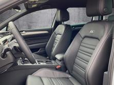 VW Passat 2.0 TDI BMT Elegance 4Motion DSG, Diesel, Auto nuove, Automatico - 7