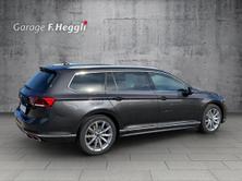 VW Passat 2.0 TDI BMT Elegance 4Motion DSG, Diesel, Voiture nouvelle, Automatique - 3