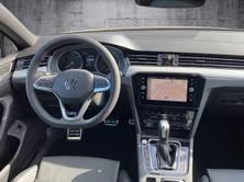 VW Passat 2.0 TDI BMT Elegance 4Motion DSG, Diesel, Voiture nouvelle, Automatique - 6