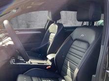 VW Passat 2.0 TDI BMT Elegance 4Motion DSG, Diesel, Voiture nouvelle, Automatique - 7