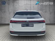 VW Passat 2.0 TDI Business, Diesel, Voiture nouvelle, Automatique - 5