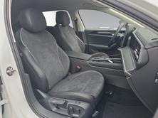VW Passat 2.0 TDI Business, Diesel, New car, Automatic - 7