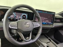VW Passat 2.0 TDI evo R-Line DSG, Diesel, Voiture nouvelle, Automatique - 6