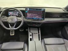 VW Passat 2.0 TDI evo R-Line DSG, Diesel, Voiture nouvelle, Automatique - 7