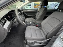 VW Passat 2.0 TDI BMT Business DSG, Diesel, Auto nuove, Automatico - 7
