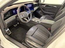 VW Passat 1.5TSI PHEV R-Line, Hybride Rechargeable Essence/Électricité, Voiture nouvelle, Automatique - 5