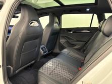 VW Passat 1.5TSI PHEV R-Line, Hybride Rechargeable Essence/Électricité, Voiture nouvelle, Automatique - 7