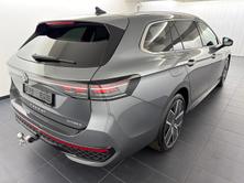 VW Passat 1.5TSI PHEV R-Line, Hybride Rechargeable Essence/Électricité, Voiture nouvelle, Automatique - 3