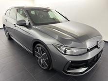 VW Passat 1.5TSI PHEV R-Line, Hybride Rechargeable Essence/Électricité, Voiture nouvelle, Automatique - 4