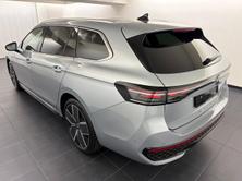 VW Passat 1.5TSI PHEV R-Line, Hybride Rechargeable Essence/Électricité, Voiture nouvelle, Automatique - 2