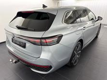 VW Passat 1.5TSI PHEV R-Line, Hybride Rechargeable Essence/Électricité, Voiture nouvelle, Automatique - 3