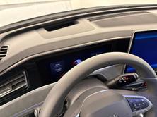 VW Passat 1.5TSI PHEV R-Line, Hybride Rechargeable Essence/Électricité, Voiture nouvelle, Automatique - 6