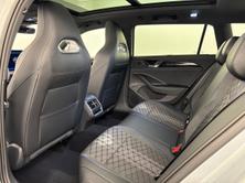 VW Passat 1.5TSI PHEV R-Line, Hybride Rechargeable Essence/Électricité, Voiture nouvelle, Automatique - 7