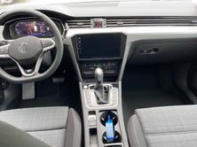 VW Passat 2.0 TDI BMT Business DSG, Diesel, Occasion / Utilisé, Automatique - 5