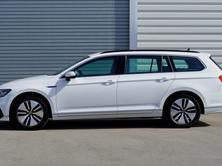 VW Passat 1.4 TSI GTE, Full-Hybrid Petrol/Electric, Second hand / Used, Automatic - 4