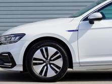 VW Passat 1.4 TSI GTE, Voll-Hybrid Benzin/Elektro, Occasion / Gebraucht, Automat - 5