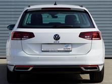 VW Passat 1.4 TSI GTE, Voll-Hybrid Benzin/Elektro, Occasion / Gebraucht, Automat - 7
