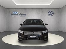 VW Passat 2.0 TDI BMT Elegance 4Motion DSG, Diesel, Occasion / Gebraucht, Automat - 2