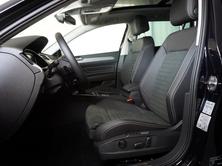 VW Passat 2.0 TDI BMT Elegance 4Motion DSG, Diesel, Second hand / Used, Automatic - 7