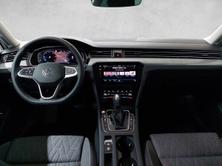 VW Passat 2.0 TDI BMT Business DSG, Diesel, Occasion / Utilisé, Automatique - 7