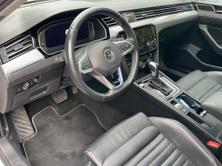 VW Passat 1.4 TSI GTE, Hybride Rechargeable Essence/Électricité, Occasion / Utilisé, Automatique - 6