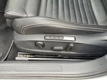 VW Passat 1.4 TSI GTE, Plug-in-Hybrid Benzin/Elektro, Occasion / Gebraucht, Automat - 7