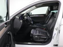 VW Passat 2.0 TDI BMT Elegance DSG, Diesel, Second hand / Used, Automatic - 6