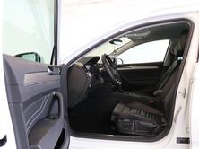 VW Passat 2.0 TDI BMT Elegance DSG, Diesel, Occasion / Utilisé, Automatique - 6