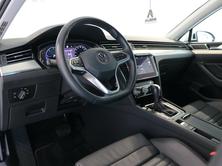 VW Passat 2.0 TDI BMT Elegance DSG, Diesel, Occasion / Utilisé, Automatique - 7