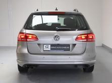 VW Passat 1.4TSI BMT Comfort, Petrol, Second hand / Used, Automatic - 6