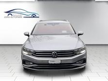VW Passat 2.0 TDI BMT Elegance 4Motion DSG, Diesel, Occasion / Utilisé, Automatique - 2
