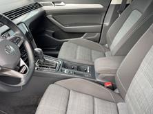VW Passat 2.0 TDI BMT Business 4Motion DSG, Diesel, Occasion / Utilisé, Automatique - 3
