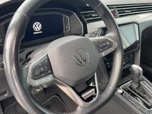 VW Passat 2.0 TDI BMT Business 4Motion DSG, Diesel, Occasion / Utilisé, Automatique - 4