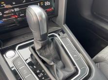 VW Passat 2.0 TDI BMT Business 4Motion DSG, Diesel, Occasion / Gebraucht, Automat - 7
