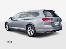 VW Passat 2.0 TDI BMT Elegance 4Motion DSG, Diesel, Occasioni / Usate, Automatico - 3