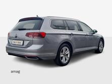 VW Passat 2.0 TDI BMT Elegance 4Motion DSG, Diesel, Occasioni / Usate, Automatico - 4