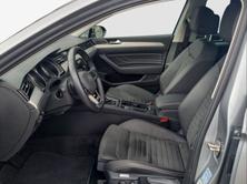 VW Passat 2.0 TDI BMT Elegance 4Motion DSG, Diesel, Occasion / Utilisé, Automatique - 5