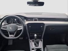 VW Passat 2.0 TDI BMT Elegance 4Motion DSG, Diesel, Occasion / Gebraucht, Automat - 6