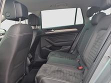 VW Passat 2.0 TDI BMT Elegance 4Motion DSG, Diesel, Occasion / Utilisé, Automatique - 7