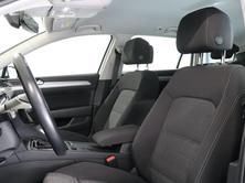 VW Passat 2.0 TDI BMT Business DSG, Diesel, Occasion / Gebraucht, Automat - 6